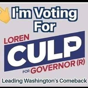 Meet your Posher, Cassie